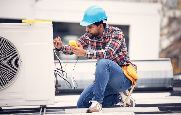 Best Emergency Electrician Near Me  in Dover, OH