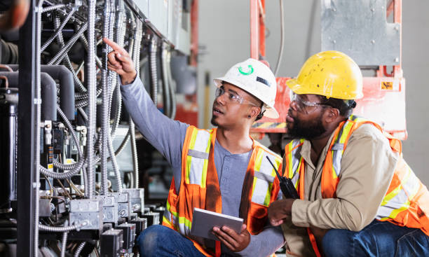 Best Electrical Troubleshooting Services  in Dover, OH